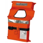 SAMOA LIFEJACKET 150N