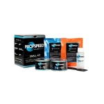 KIT PROSPEED SMALL