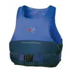 WIND LIFEJACKET