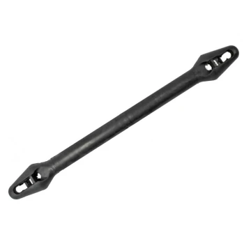 MOORING COMPENSATOR