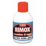 RIMOX RUST CONVERTER