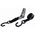 NYLON FASTENING STRAPS