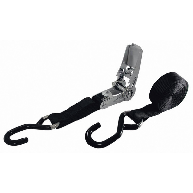NYLON FASTENING STRAPS NYLON FASTENING STRAPS