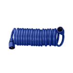 SPIRAL TUBE MT.7,5