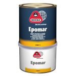 EPOMAR FILLER
