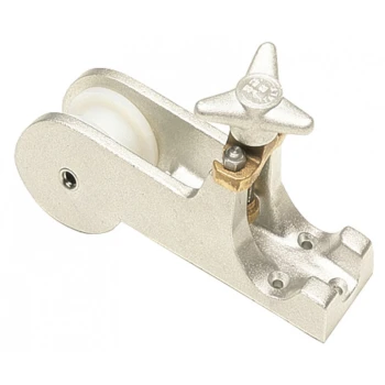 L.L. BOW ROLLER