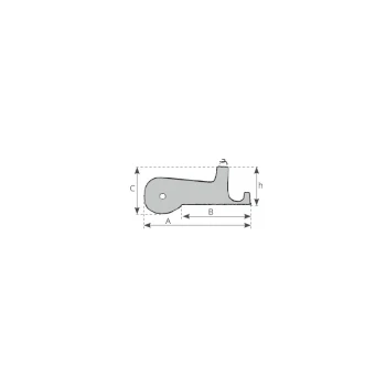 L.L. BOW ROLLER