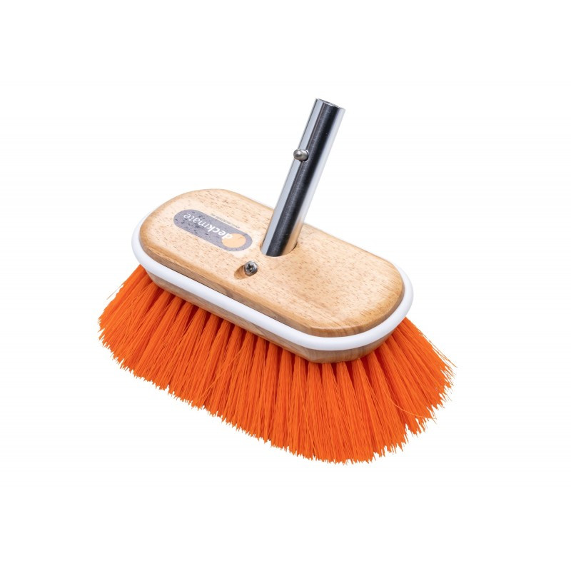 ORANGE MEDIUM BRUSH ORANGE MEDIUM BRUSH