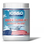 QUICK GLOSS K1