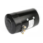 SPARE MOTOR LOFRANS'