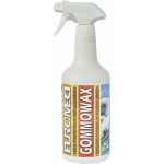 GOMMOWAX