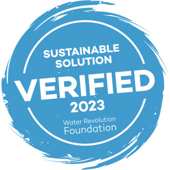 ANTIFOULING GIRAGLIA 633 EXTRA