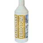 FERROTONE