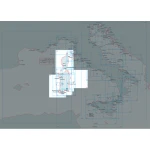 CORSICA AND SARDINIA
