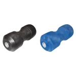 CENTRAL ROLLER