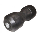 CENTRAL ROLLER