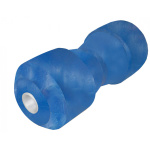 CENTRAL ROLLER