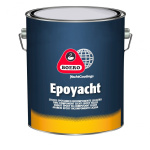 EPOYACHT FILLER