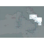 SOUTH-CENTRAL ADRIATIC SEA