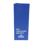 KIT FOR NAUTICAL CHARTS