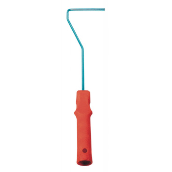 HANDLE FIR MINI ROLLER