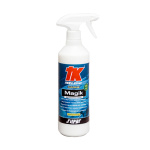 MAGIK DETERGENT