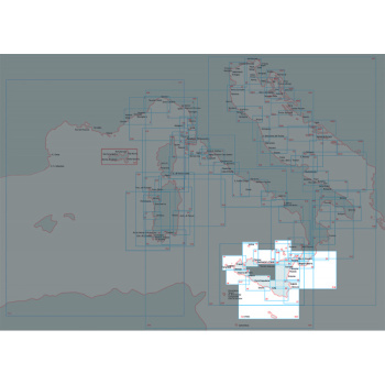SICILY