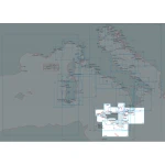 SICILY