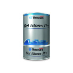 GEL GLOSS PRO