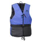 OLYMPIA LIFEJACKET BLU/BLACK