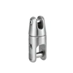S.S. SWIVEL ANCHOR CONNECTOR