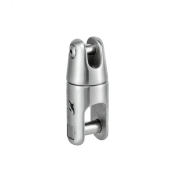 S.S. SWIVEL ANCHOR CONNECTOR