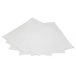 ABSORBENT PADS