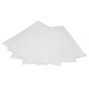 ABSORBENT PADS