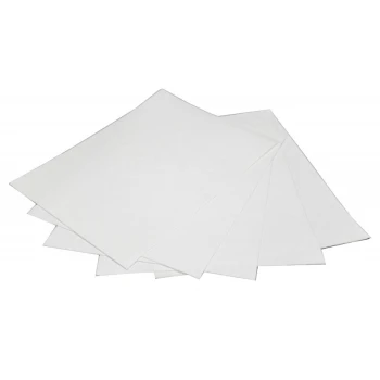 ABSORBENT PADS