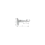 L.L. BOW ROLLER