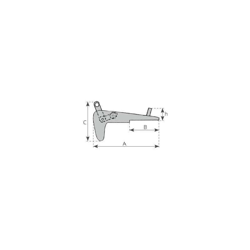 L.L. BOW ROLLER