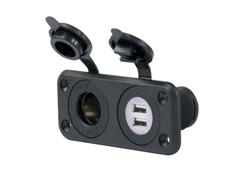 Fichas Isqueiro / USB