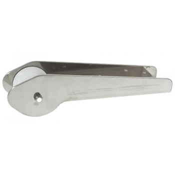 S.S. BOW ROLLER