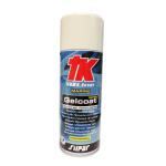 GELCOAT SPRAY