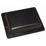 ADHESIVE AIR INTAKE