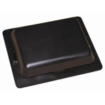 ADHESIVE AIR INTAKE