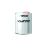 AQUASTRIP