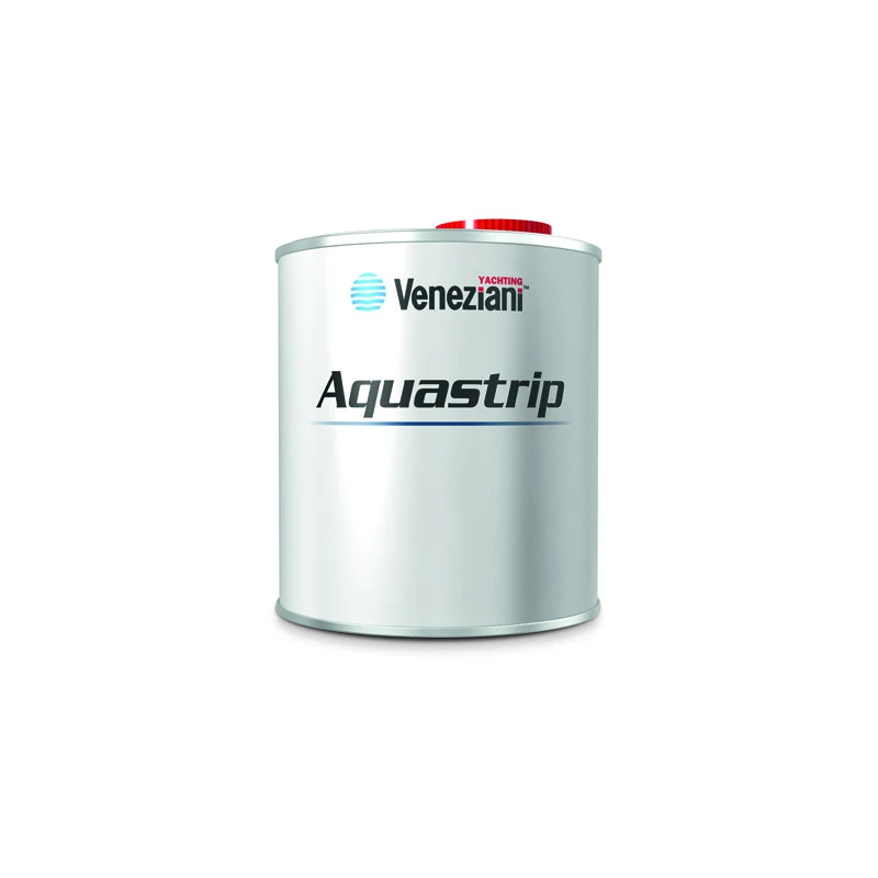 AQUASTRIP AQUASTRIP