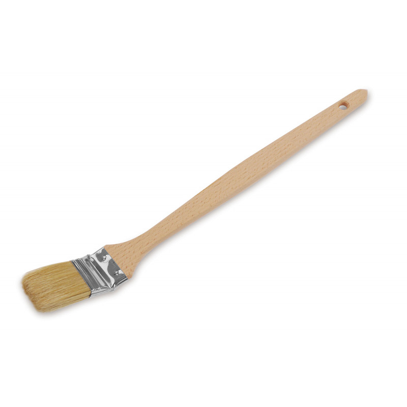 PAINT BRUSH PAINT BRUSH