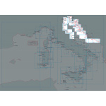 NORTH-CENTRAL ADRIATIC SEA