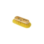MEDIUM HARDNESS YELLOW BRUSH