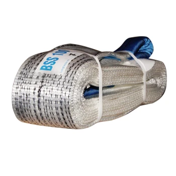 LIFTING BAND