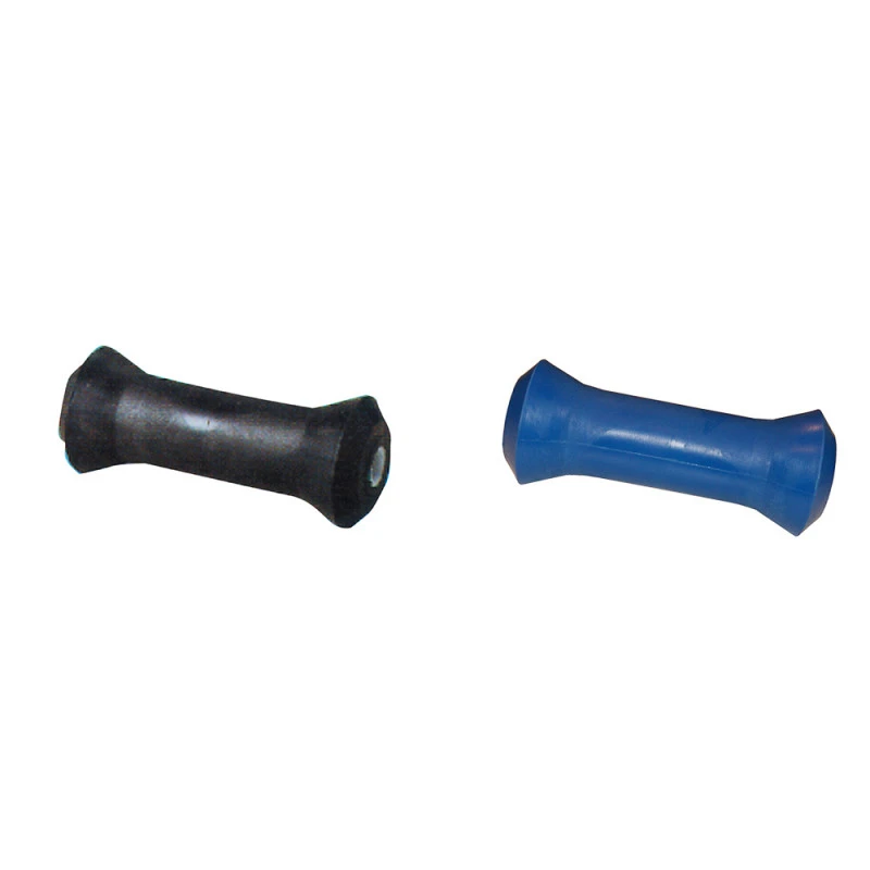 CENTRAL ROLLER CENTRAL ROLLER