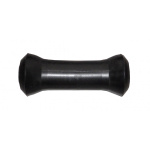 CENTRAL ROLLER